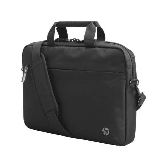 Buy HP Renew Business 14.1-inch Laptop Bag in [storefront]
