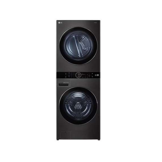 Buy LG WT1310PB 13/10KG Wash Tower in [storefront]
