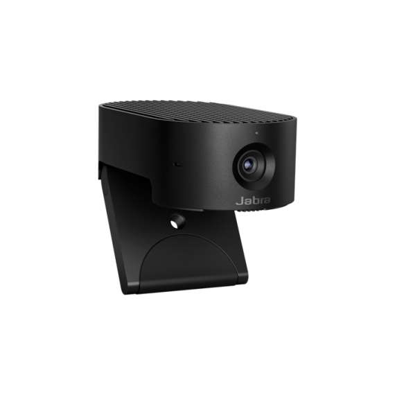 Buy Jabra PanaCast 20 4K Video Conferencing Camera in [storefront]