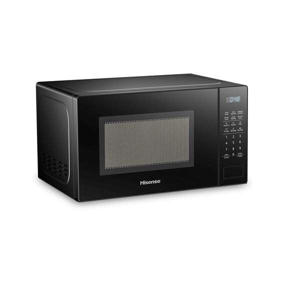 Buy Hisense H20MOBS11 20L Microwave Oven in [storefront]