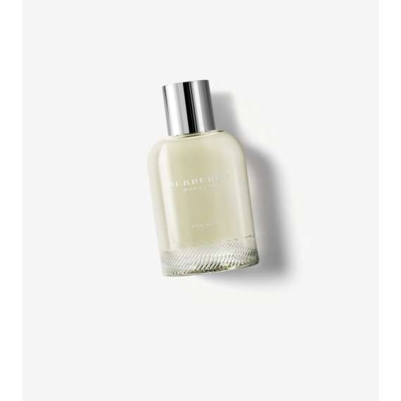 Buy Burberry Weekend Edt 100ml Men Perfume in [storefront]