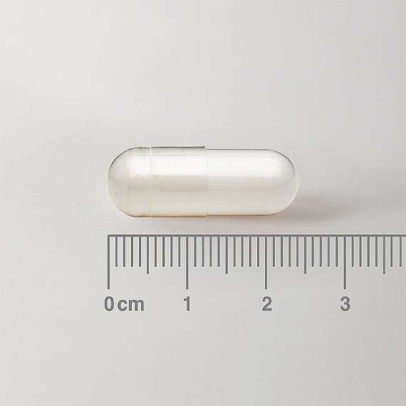 Buy Lamberts 500mg L Tyrosine 60 Capsules Supplement in [storefront]