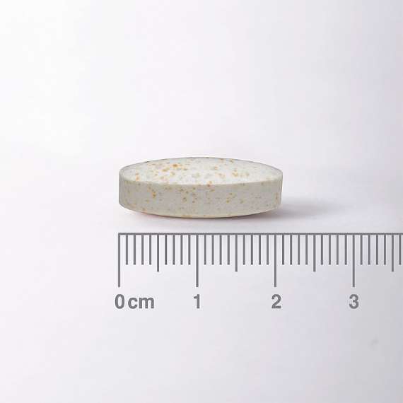 Buy Lamberts Silica Complete 60Tablets Supplement in [storefront]