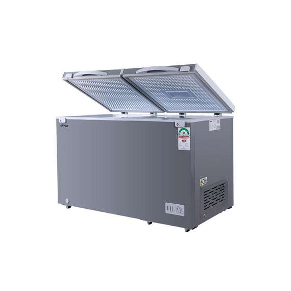 Buy Armco AF-C60 K  561L Cool Pack Chest Freezer in Kenya