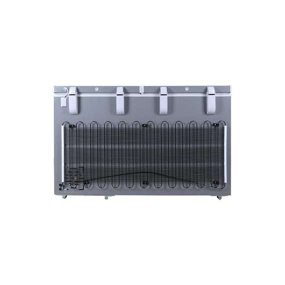 Buy Armco AF-C60 K  561L Cool Pack Chest Freezer in Kenya