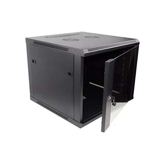 Buy APKR 6U 600*450 Network Cabinet in [storefront]