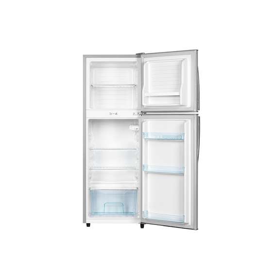 Buy Armco ARF-D188G SF 128L 2 Door Refrigerator in Kenya