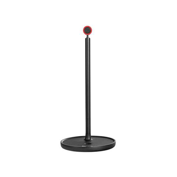 Buy Boya BY-CM1 Desktop Cardioid USB Microphone in [storefront]