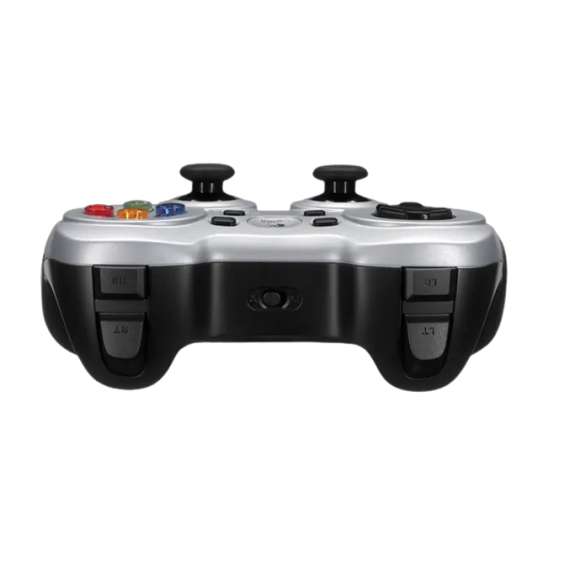 Buy Logitech G F710 Wireless Gamepad in [storefront]