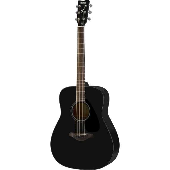Buy Yamaha FG800 Acoustic Guitar in [storefront]