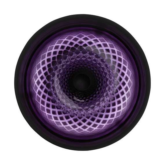 Buy Harman Kardon Aura Studio 4 Bluetooth Speaker in [storefront]