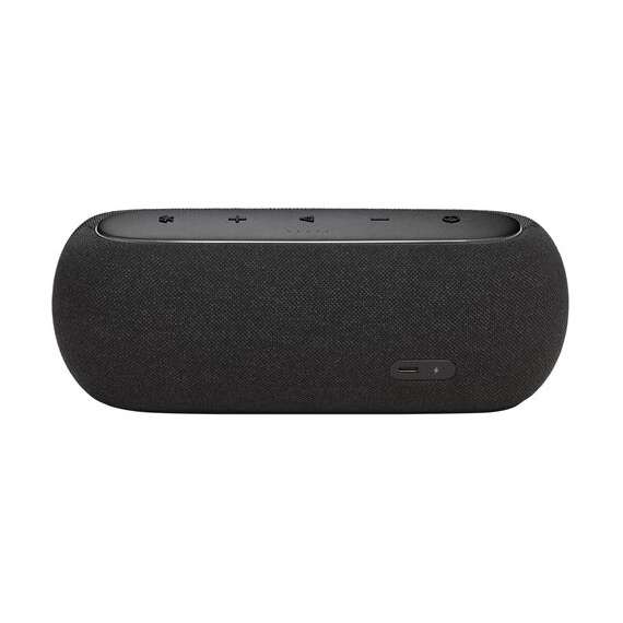 Buy Harman Kardon Luna Portable Bluetooth Speaker in [storefront]