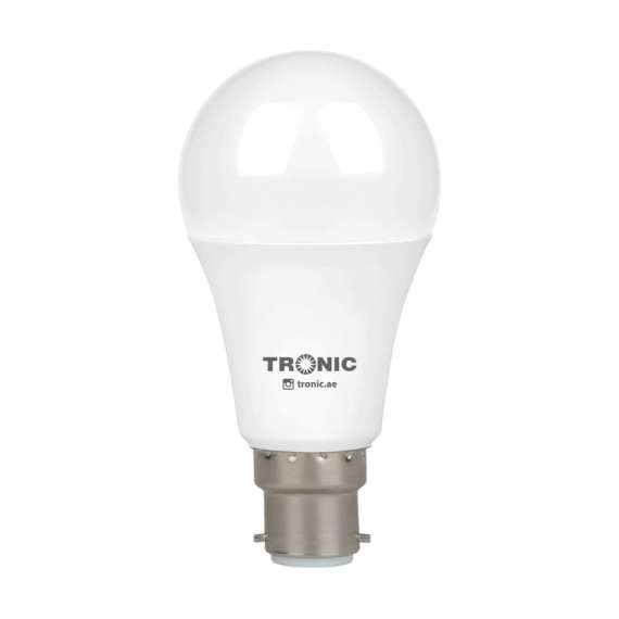 Buy Tronic LE 1222-WW 12W Bulb in [storefront]