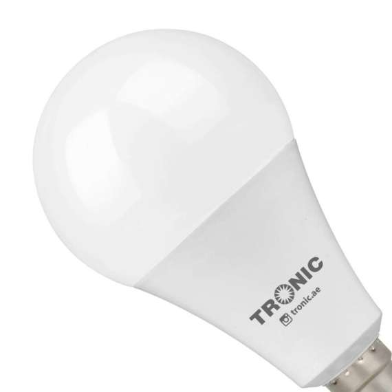 Buy Tronic  LE 2522-A6-DL  Day Light Bulb in [storefront]