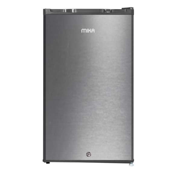 Buy Mika MRDCS92XLB 92L Refrigerator in [storefront]