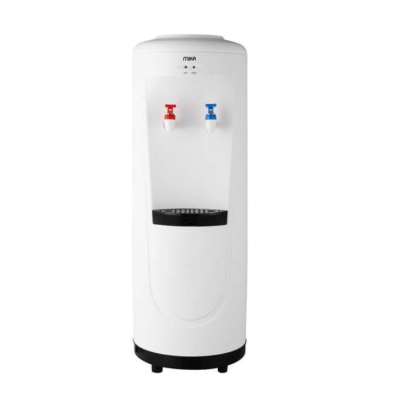 Buy Mika MWD2501WB Water Dispenser in [storefront]