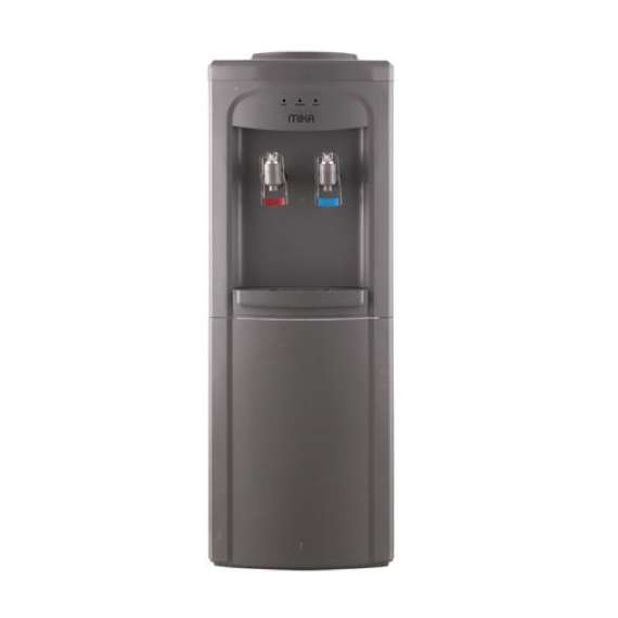 Buy Mika MWD2502GR Water Dispenser in [storefront]