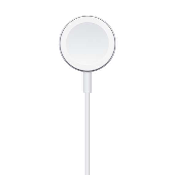 Buy Apple Watch Magnetic Charger in [storefront]