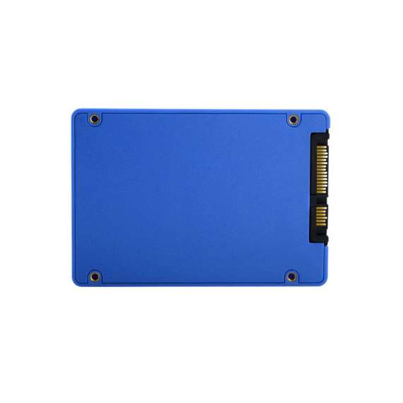 Buy Netac N600S 2.5" 1TB SATA  Internal SSD in [storefront]