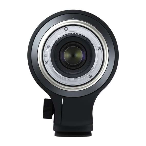 Buy Tamron SP 150-600mm f/5-6.3 Di VC USD G2 for Nikon F Lens in Kenya