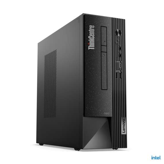 Buy Lenovo ThinkCentre Neo 50s core i5 4GB 1TB Dos CPU ONLY Desktop Computer in [storefront]