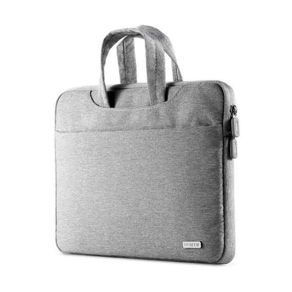 Buy UGREEN LP437 14 Inch  Laptop Carrycase in Kenya