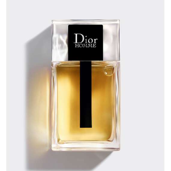 Buy Dior Homme 100ml Edt Men Perfume in [storefront]