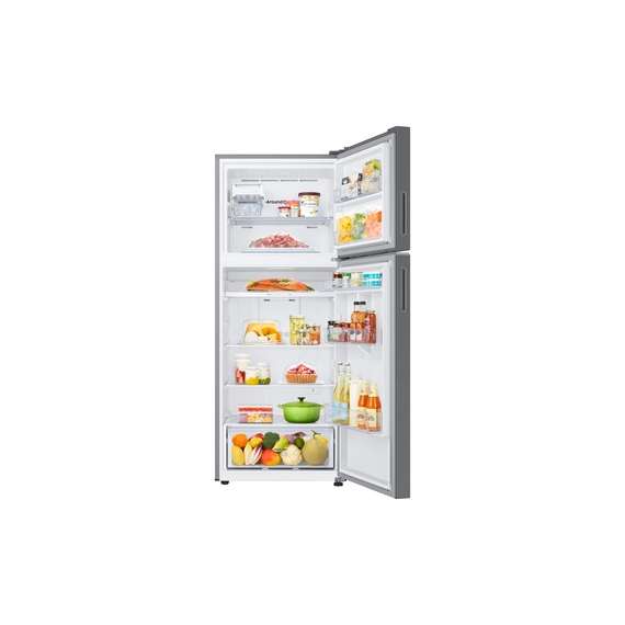 Buy Samsung RT42CG6621S9 415L Top Mount Refrigerator in Kenya