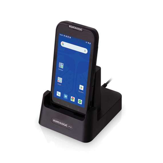 Buy Datalogic Memor 11 Rugged Enterprise Mobile Computer in [storefront]