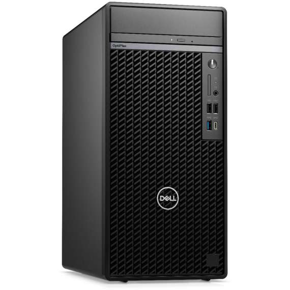 Buy Dell OptiPlex 7010 Plus MT Core i7 8GB 512SSD Ubuntu CPU ONLY Desktop Computer in [storefront]