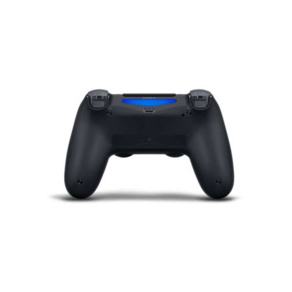 Buy Sony Dualshock 4 PlayStation 4 Wireless Controller in [storefront]