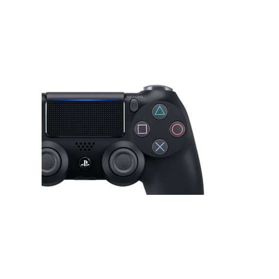 Buy Sony Dualshock 4 PlayStation 4 Wireless Controller in [storefront]