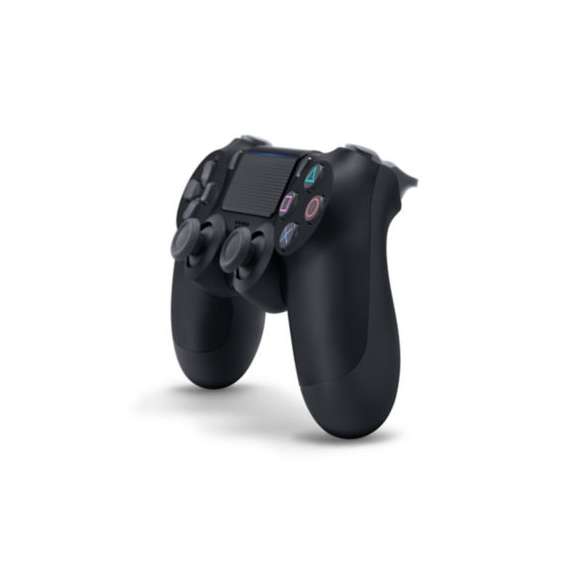 Buy Sony Dualshock 4 PlayStation 4 Wireless Controller in [storefront]