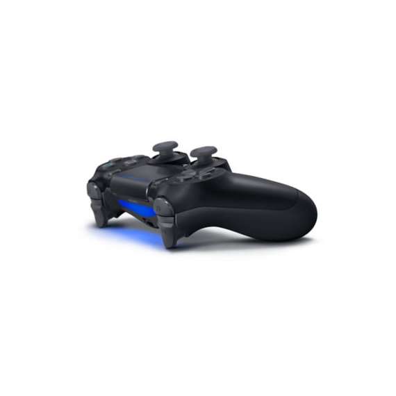 Buy Sony Dualshock 4 PlayStation 4 Wireless Controller in [storefront]