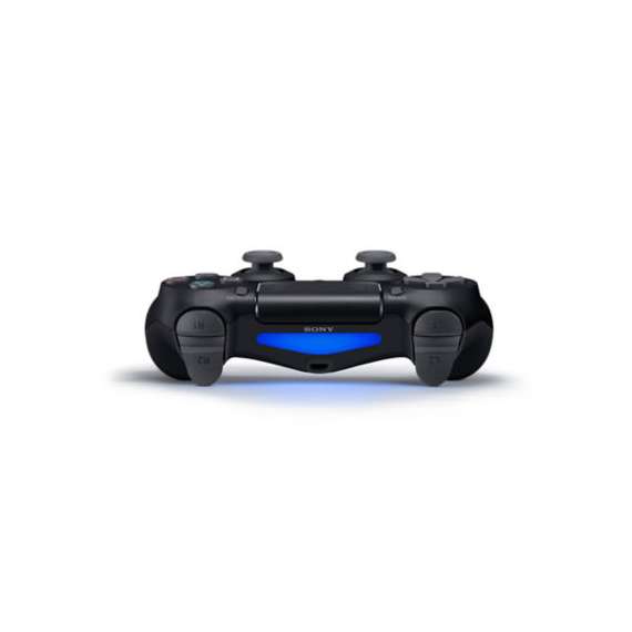 Buy Sony Dualshock 4 PlayStation 4 Wireless Controller in [storefront]