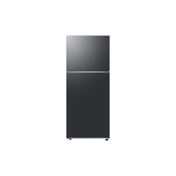 Buy Samsung RT38CG6421B1 393L Top Mount Freezer Refrigerator in [storefront]