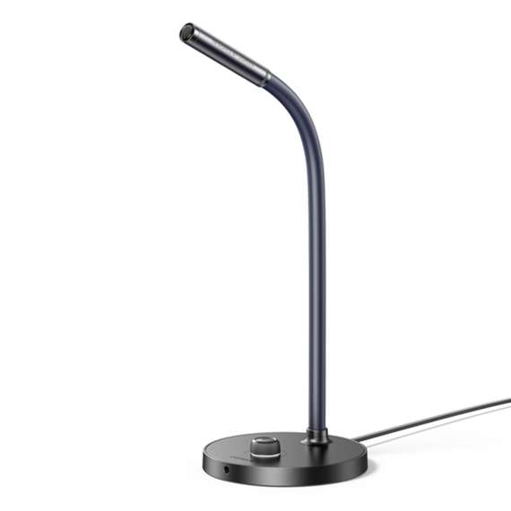 Buy UGREEN CM564 Desktop USB Microphone in [storefront]