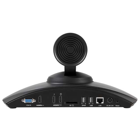 Buy Grandstream GVC3202 Video Conferencing System in [storefront]