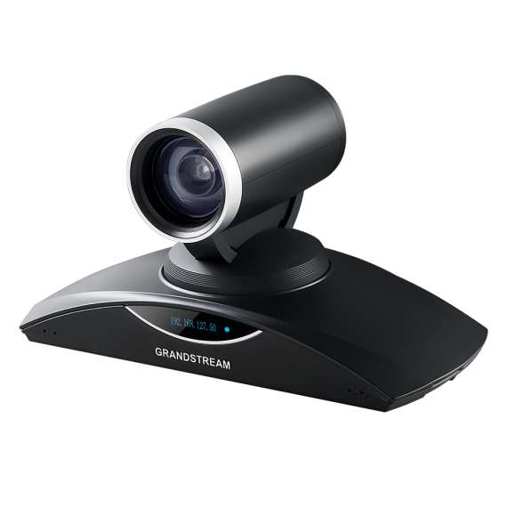 Buy Grandstream GVC3202 Video Conferencing System in [storefront]