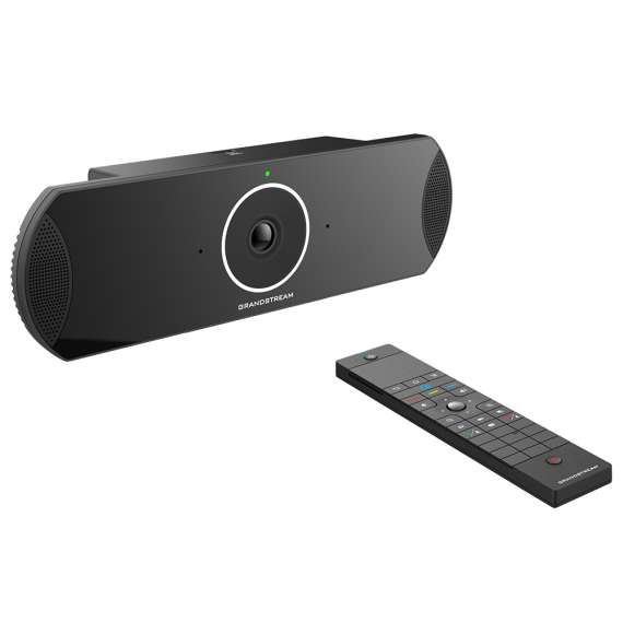 Buy Grandstream GVC3210 Video Conferencing Solution in [storefront]