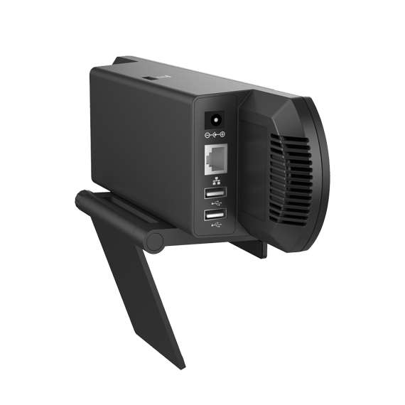 Buy Grandstream GVC3210 Video Conferencing Solution in [storefront]