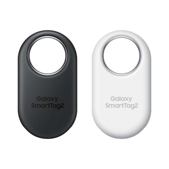 Buy Samsung Galaxy SmartTag2 1 Pack in [storefront]