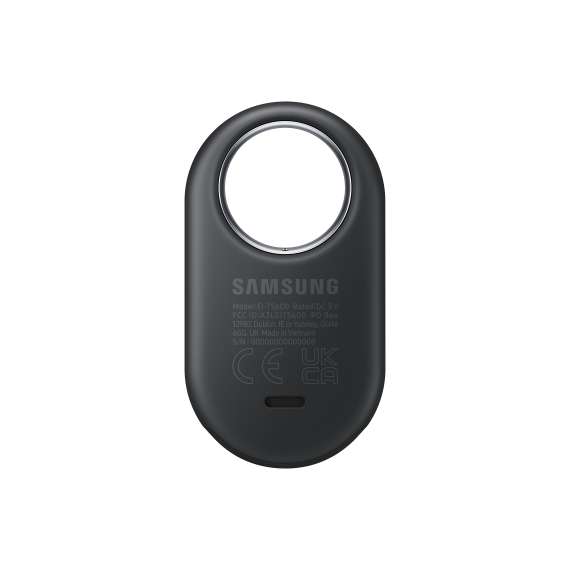 Buy Samsung Galaxy SmartTag2 1 Pack in [storefront]
