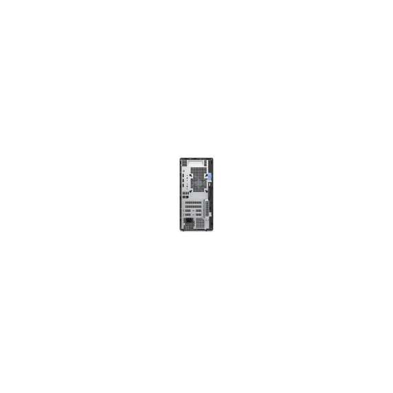 Buy Dell OptiPlex 7000 MT Core i7 8GB 512ssd Ubuntu Desktop Computer without Monitor in [storefront]