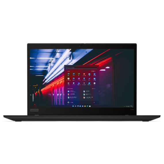 Buy Lenovo ThinkPad T14s Gen 4 Core i7-1355U 16GB 512GB SSD W11Pro Laptop in [storefront]