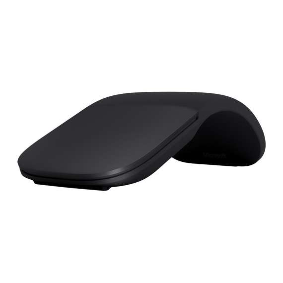 Buy Microsoft Arc Wireless Mouse in [storefront]