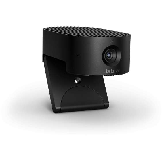 Buy Jabra PanaCast 20 4K Video Conferencing Camera in [storefront]