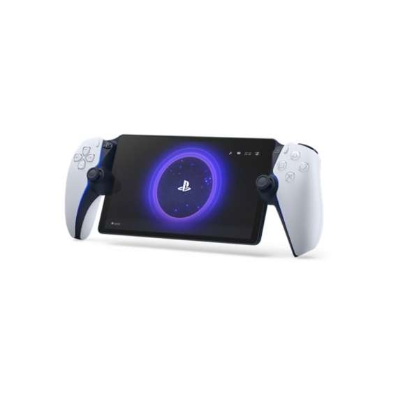 Buy PlayStation Portal PS5 Remote Player in [storefront]