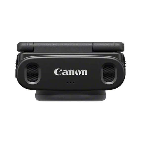 Buy Canon PowerShot V10 Advanced Vlogging Kit in [storefront]