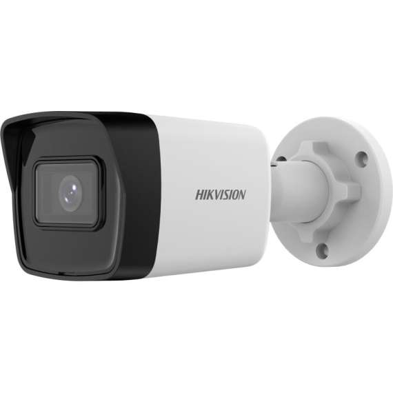 Buy Hikvision DS-2CD1083G0-I 8MP4K Fixed Bullet Network Camera in [storefront]